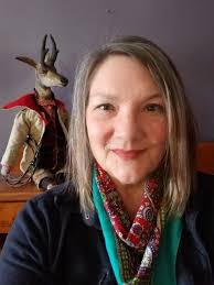 Where to find old magazines for collage project?