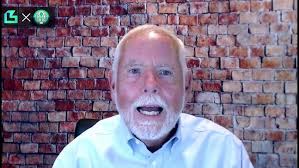 SmartHistory x Kodexo Labs