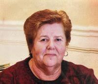 Dinasalda M. Duarte Obituary