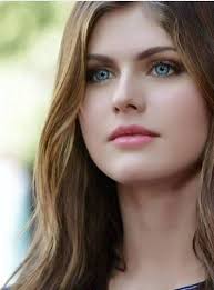 Alexandra Daddario Beautiful Girl And Pretty Alexandra Daddario Images Alexandra Daddario Alexandra