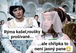 Polska przegrała w gdańsku z czechami 0:1. Koronawirus I Czeskie Memy Sa Najlepsze Tak Czesi Radza Sobie Z Pandemia Czeski Internet Bawi Do Lez Dziennik Zachodni