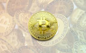 More of such amazing facts about bitcoin loom across the internet currently, but these are. Unknown Fun Facts About Bitcoin Fascinating Facts About Bitcoin