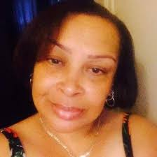 Profile for Dion M Brunson Bidon