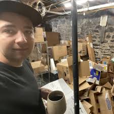 2024 in Pictures January