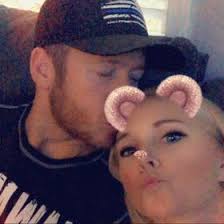 Patrick Chatman (p_chatman22)