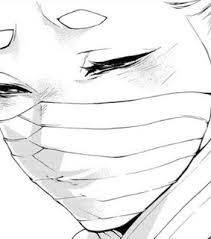 Anime is one of those drawing styles that makes it fairly easy to change the expressions of the characters. Sad Anime Girl Images On Favim Com