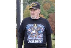 Brian Douglas Conklin Sr. Obituary (2023)