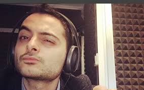 | the foundation aims to. Attentato Di Strasburgo Il Giornalista Antonio Megalizzi E Morto Il Sito Di Sicilia