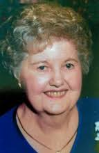 Obituary information for Shirley M. Hanson