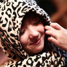 Stream Willy Chandra Manggala music