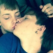 Jordan Branham (branhamjordan)