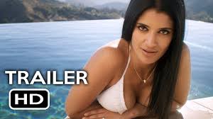 Dec 06, 2016 · a pocket listing is a property for sale that is not marketed on the mls, which is a system local real estate agents use to market their listings, contact other agents and begin negotiations toward. Blu Ray Kritik For Sale Haus Mit Pool Und Leiche Full Hd Review