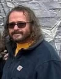 Obituary for Charlton Bryan Hill