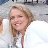 Danielle Lindeman (daniellelindema)