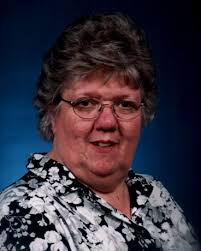 Obituary information for Lenna Louise Stringer