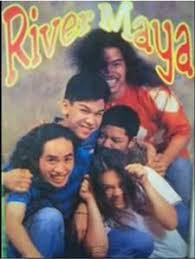 Rivermaya Pinoy Band Alternative Rock Rock Artists Pinoy