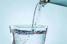 La sécurité alimentaire et l'approvisionnement en eau potable constituent des priorités pour le gouvernement du ghana. Eau Potable Bethune Bruay Fr