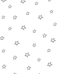 Freetoedit Vsco Stars Remixit In 2020 Iphone Wallpaper Vsco Pastel Iphone Wallpaper Doodle Background