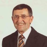 Rouwcentrum Baert- De Vos