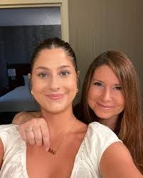 Joshua Sipe's Instagram, Twitter & Facebook