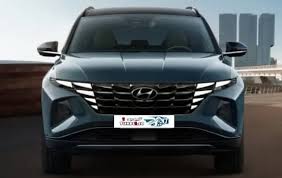Outside, tucson is designed to impress while inside, you'll discover a level of roominess, comfort and versatility that. Ù‡ÙŠÙˆÙ†Ø¯Ø§ÙŠ ØªÙˆØ³Ø§Ù† 2021 2022 Ø§Ù„Ø´ÙƒÙ„ Ø§Ù„Ø¬Ø¯ÙŠØ¯ Ø³Ø¹Ø± ÙˆÙ…ÙˆØ§ØµÙØ§Øª ÙˆØµÙˆØ±