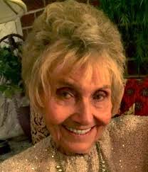 Thelma Tupper Obituary