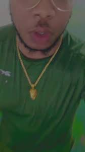 fuzzydazzle (@fuzzydazzle)