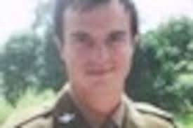 Kiwi soldier killed by friendly fire in Afghanistan