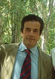 Respecto a los tatuajes, josie ha declarado que es agotador. Juan Miguel Osorio Y Bertran De Lis Wikiwand