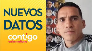 La seguridad como responsabilidad esencial del Estado