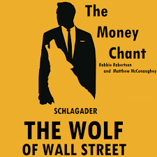 We did not find results for: Stream The Wolf Of Wall Street The Money Chant Schlagader By Schlagader Listen Online For Free On Soundcloud