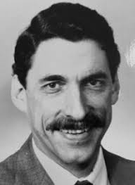 PHILIP BRUTON Obituary (2025)