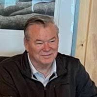 Walter Zuiches Obituary