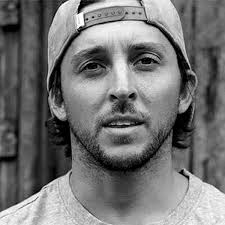 Scott Stevens CAPiTA Snowboards