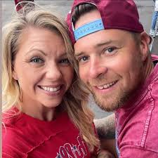 Tonia Sells Bales spent years living in fear of her ex-husband, John  Meehan. Her story ended very differently than Debra Newell's. Warning:  Spoilers Ahead!