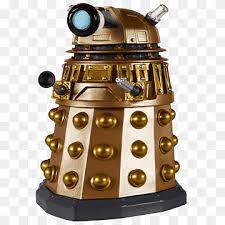 Apr 14, 2006 · dalek: Tenth Doctor Dalek Davros Funko Dalek Television Metal Doctor Who Png Pngwing