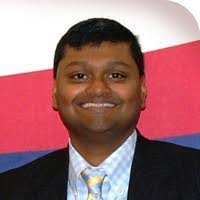 Anna Zawislanski Email & Phone Number