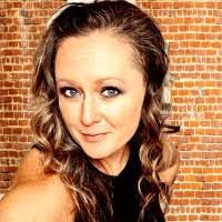 Melissa Mccombs's Instagram, Twitter & Facebook