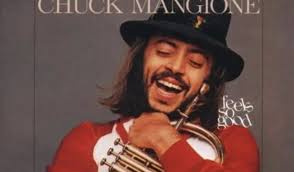 Chuck Mangione, virtuoso del fliscorno y el jazz, murió a los 84 años
