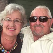 A Word of Farewell & Thanks: Damian Neuberger, Ph.D.