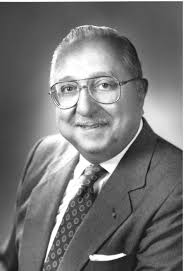 Jerrier A. Haddad — Tupper Lake Free Press