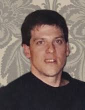 Obituary information for Leonard J. "Lenny" Wilson