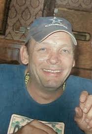 Obituary for Christopher Neal "Chris" Elliott