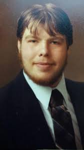 Ryan Sorensen Obituary May 30, 2015