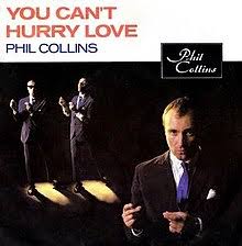 Released on 7 november 1988, two hearts charted in 19 countries, and topped the charts of the us, canada, and japan. Phil Collins Two Hearts Studio Acapella Free Mp3 Studio Acapellas