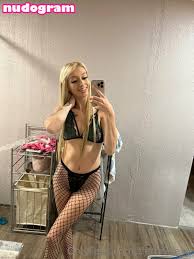 fineassbm  fineassmf Nude Leaks OnlyFans Photo 6 - Nudogram v2.1