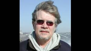 Early career of Gregg and Duane Allman featured in new book