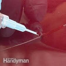 car paint repair touch up painting car painting car paint repair paint repair