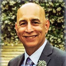 Obituary information for Michael D. Comeaux