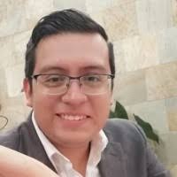 100+ "Juarez-castaneda" profiles